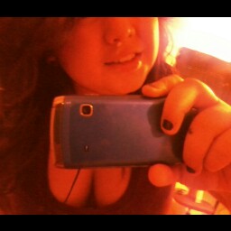 Isela Gallegos Photo 2