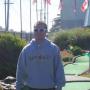Chris Bessette Photo 29