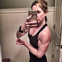 Shannon Baker Photo 38