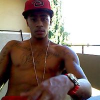 Cory Daniels Photo 35