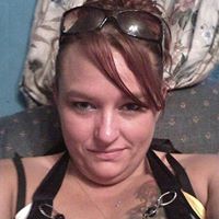 Tanya Cox Photo 17
