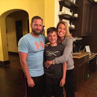 Teresa Schell Photo 17