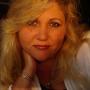 Lori Ingram Photo 3
