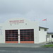 Rodney Snell Photo 6