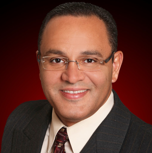 Jose Berrios Photo 16