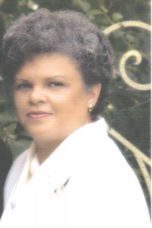 Judy White Photo 5