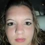 Linda Burns Photo 21