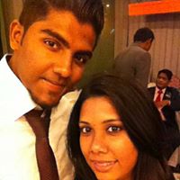Jason Dsouza Photo 24