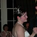 Steven Howarth Photo 6