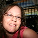 Pauline Lock Photo 7