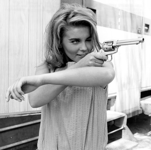 Catherine Mccarthy Photo 13