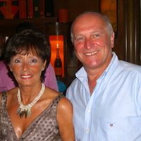 Judith Bennett Photo 9