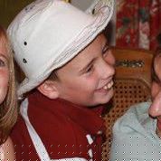 William Lyons Photo 41