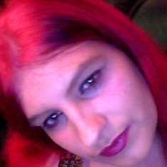 Suzanne Kennedy Photo 37