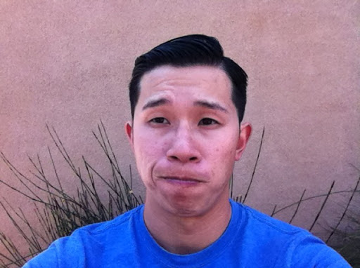 Do Nguyen Photo 22