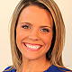 Amy Walker Photo 14