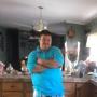 William Gainey Photo 33