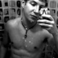 Jake Rowe Photo 13