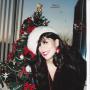 Nancy Stevens Photo 31