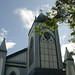 William Parish Photo 11