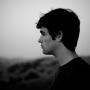 Collin Hughes Photo 22