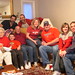 Sherri Davis Photo 17