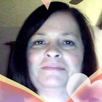 Susan Garris Photo 2