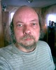 Ron Power Photo 28