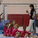 Natalie Jaeger Photo 14