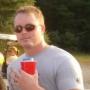 Jimmy Hayes Photo 14