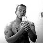 Stephen Frye Photo 45