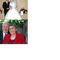 Larry Daniel Photo 31