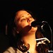 Annie Palmer Photo 27