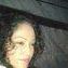 Janet Saavedra Photo 18