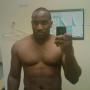 Michael Keys Photo 36