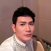 Thanh Danh Photo 6