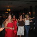 Theresa Lash Photo 7
