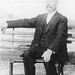 Fredrick Griffin Photo 29
