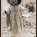 Julie Barrios Photo 15
