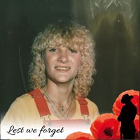Robyn Preston Photo 27