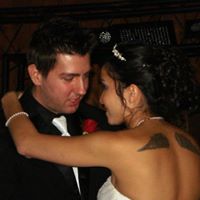 Nicholas Castaneda Photo 6