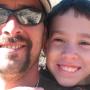 William Mccraw Photo 14
