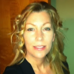Jeanne Plummer Photo 8