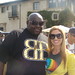 Tony Boykin Photo 5