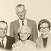 Minnie Davis Photo 13