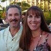 Jennifer Susi Photo 20