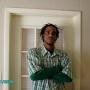 Roderick Martin Photo 10