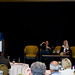 Dave Conklin Photo 15