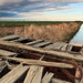 Ray Hawkins Photo 14