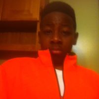 Rodney Reese Photo 7